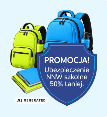 provident Provi Smart